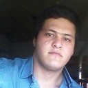 ���������� �����������, ���� ������� Salmon, 35 ���, ������������ ��� ������, ����� � ���������, c�������� ���������