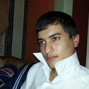 ���������� ����������, ���� ������� Rustam, 34 ����, ������������ ��� ������, ���������