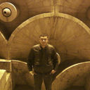 ���������� ������, ���� ������� DAVO, 36 ���, ������������ ��� ������