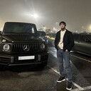 ���������� �������, ���� ����� Maga, 21 ���, ������������ ��� ������, ����� � ���������