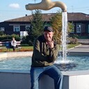  ,   , 45 ,   ,   , c , 