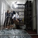 ���������� �������, ���� ������� �����, 41 ���, ������������ ��� ������, ����� � ���������