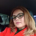  ,   Yanina, 50 ,   c 