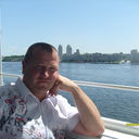  ,   Sergej, 47 ,   