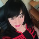  ,   , 65 ,     