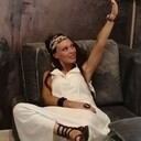   ,   Lana, 44 ,   ,   , c , 