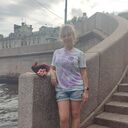 ���������� ���������, ���� ������� �������, 49 ���, ������������ ��� c�������� ���������