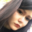 ���������� ���, ���� ������� ��������, 22 ����, ������������ ��� ������, ����� � ���������, ���������