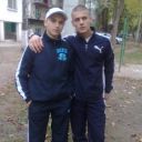 ���������� �������, ���� ������� 125878963210, 34 ����, ������������ ��� ������