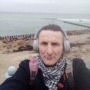 ���������� �����������, ���� ������� ����, 44 ����, ������������ ��� ����� � ���������, c�������� ���������, ���������