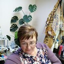  ,   , 63 ,   ,   , c 