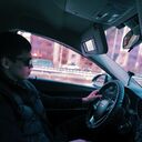  ,   , 29 ,   ,   , 