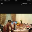 ���������� �������, ���� ������� Sarik, 37 ���, ������������ ��� ������