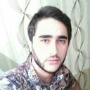 ���������� �������, ���� ������� ������, 35 ���, ������������ ��� ������, ����� � ���������, c�������� ���������