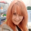  ,   , 46 ,   ,   , c 