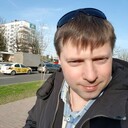 ���������� �������, ���� ������� ���������, 42 ����, ������������ ��� ���������