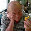  ,   , 66 ,   ,   