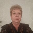  ,   , 62 ,   ,   , c , 