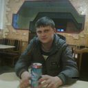  ,   Makogon, 32 ,     , c 