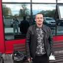  ,   , 38 ,   ,   , c 