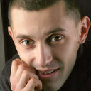 ���������� �������, ���� ������� Ivan, 45 ���, ������������ ��� ������