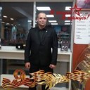 ���������� �������, ���� ������� ��������, 36 ���, ������������ ��� ������, ����� � ���������, c�������� ���������