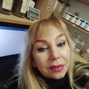  ,   , 50 ,     , c 