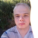 ���������� �������, ���� ������� ����, 37 ���, ������������ ��� ������, ����� � ���������, c�������� ���������