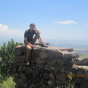 ���������� ������, ���� ������� ASHOT, 37 ���, ������������ ��� ������, ����� � ���������, c�������� ���������