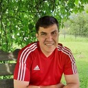 ���������� �������, ���� ������� �������, 41 ���, ������������ ��� ������, ����� � ���������, c�������� ���������