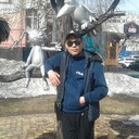 ���������� �������, ���� ������� �����, 38 ���, ������������ ��� ������, ����� � ���������, c�������� ���������