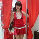  ,   , 42 ,   