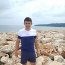 ���������� �������, ���� ������� Boris, 28 ���, ������������ ��� ������, ����� � ���������