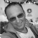 ���������� ������, ���� ������� Igor, 49 ���, ������������ ��� ������, ����� � ���������