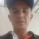 ���������� �������, ���� ������� ����, 41 ���, ������������ ��� ������, ����� � ���������, c�������� ���������