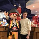 ���������� ������, ���� ������� �������, 54 ����, ������������ ��� ������, ����� � ���������, c�������� ���������