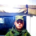 ���������� ������ ��������, ���� ������� �������, 31 ���, ������������ ��� ������, ����� � ���������, c�������� ���������