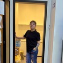  ,   Soledad, 40 ,   ,   