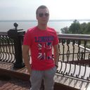 ���������� ���������, ���� ������� LostNK, 33 ����, ������������ ��� ������, ����� � ���������, c�������� ���������