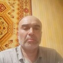 ,   , 54 ,   ,   , c 