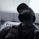 ���������� �������, ���� ������� ���, 32 ����, ������������ ��� ������, ����� � ���������