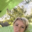  ,   , 42 ,   c 