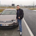 ���������� ����������, ���� ������� �����, 31 ���, ������������ ��� ������, ����� � ���������, ���������