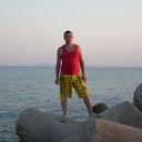 ���������� �����, ���� ������� Aleksandr, 48 ���, ������������ ��� ������