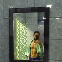 ���������� ������, ���� ������� Reo, 32 ����, ������������ ��� ������, ����� � ���������, c�������� ���������