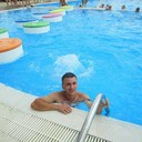 ���������� ������, ���� ������� �����, 39 ���, ������������ ��� ������, ����� � ���������, c�������� ���������