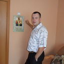  ,   Slavok80sl, 45 ,     , c 