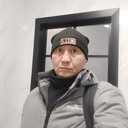 ���������� ������, ���� ������� ������, 42 ����, ������������ ��� ������, ����� � ���������