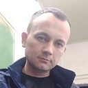  -,   , 37 ,   ,   