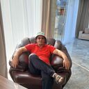 ���������� �����-���������, ���� ������� SEM, 48 ���, ������������ ��� ������, ����� � ���������, c�������� ���������